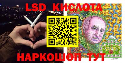 spice Пугачёв