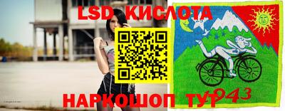 кокс Пушкино